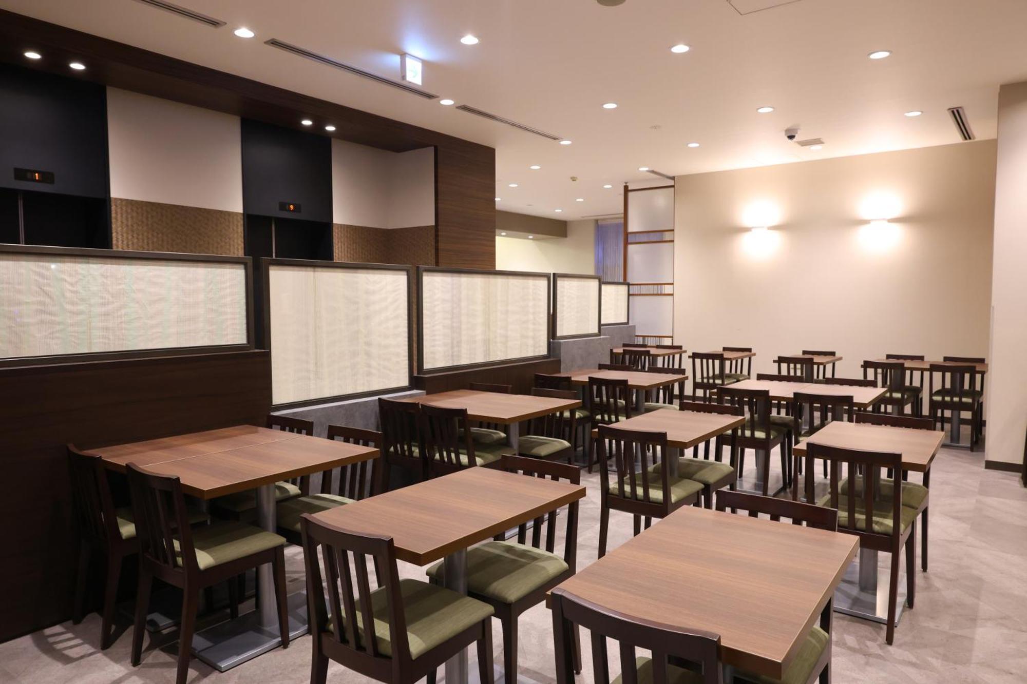 Dormy Inn Matsumoto Exterior photo