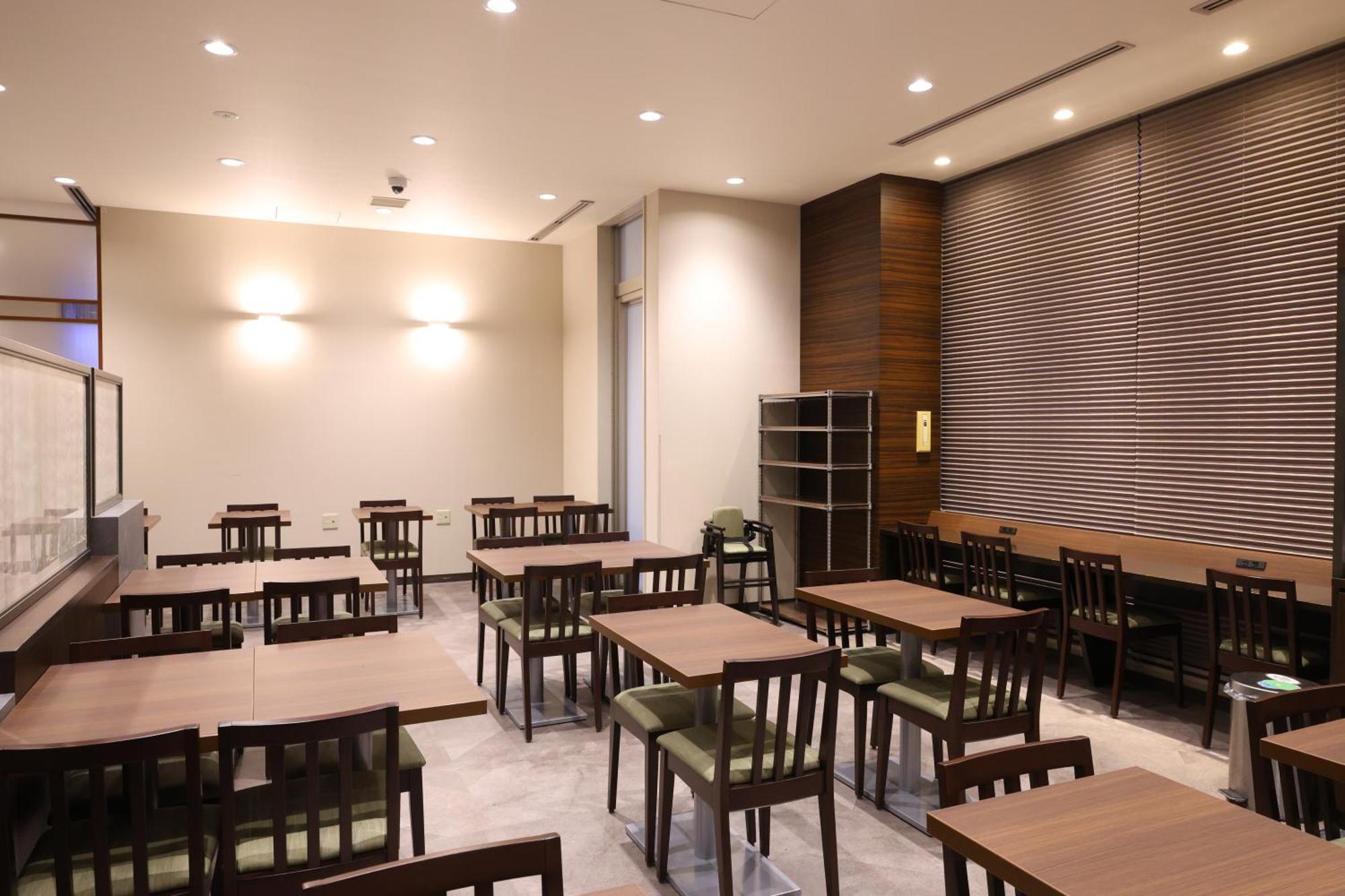 Dormy Inn Matsumoto Exterior photo